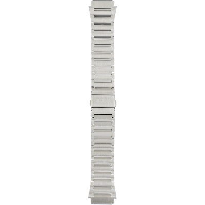 Bracelet Hugo Boss Straps 659003100 Candor