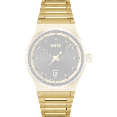 Bracelet Hugo Boss 659003101 Candor