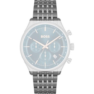 Bracelet Hugo Boss 659003109 Gregor