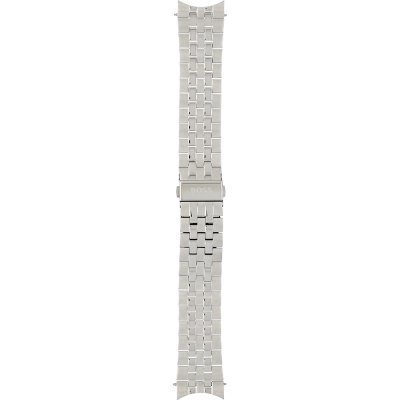 Bracelet Hugo Boss 659003131 Principle Master