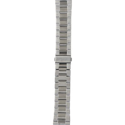 Bracelet Hugo Boss 659003135 Brave