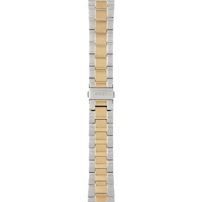 Bracelet Hugo Boss 659003149 Troper