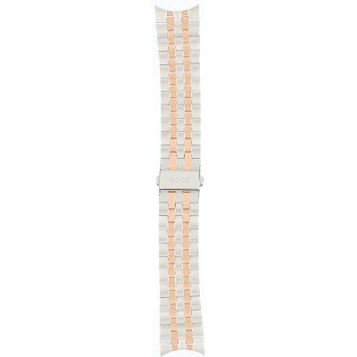 Bracelet Hugo Boss Straps 659003158 Principle