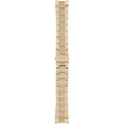 Bracelet Hugo Boss Straps 659003172 Runner For Her