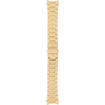 Bracelet Hugo Boss 659003197 Grand Tour