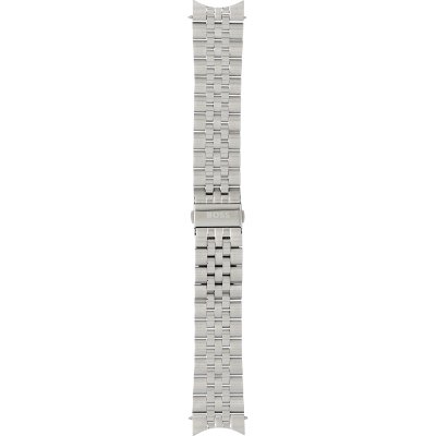 Bracelet Hugo Boss 659003229 Principle Skeleton
