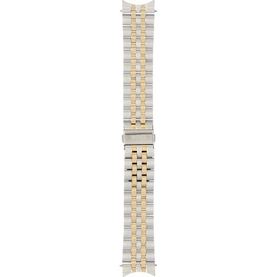 Bracelet Hugo Boss 659003230 Principle Skeleton