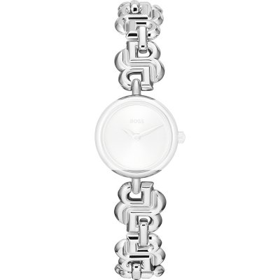 Bracelet Hugo Boss 659003239 Double B