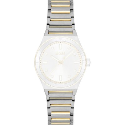 Bracelet Hugo Boss 659003243 Candor Sport