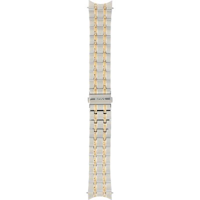 Bracelet Hugo Boss 659003246 Skytraveller