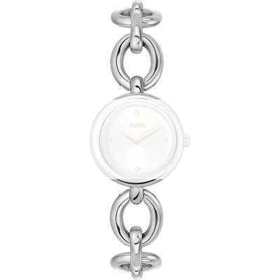 Bracelet Hugo Boss 659003251 Live