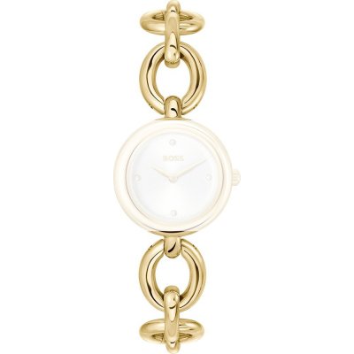 Bracelet Hugo Boss 659003252 Live