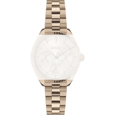 Bracelet Hugo Boss 659003255 Sage Sport