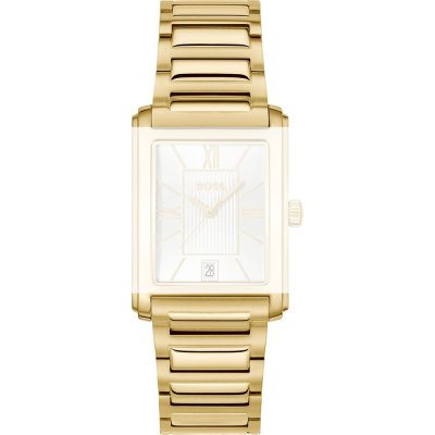 Bracelet Hugo Boss 659003268 Principle Dress