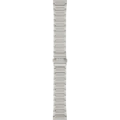 Bracelet Hugo Boss 659003269 Principle Dress