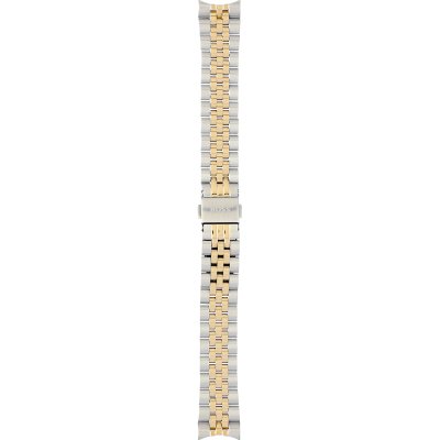 Bracelet Hugo Boss 659003275 Graceful Precious