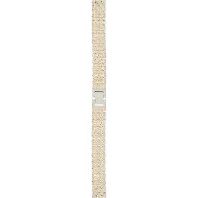 Bracelet Hugo Boss 659003290 Mae Petite