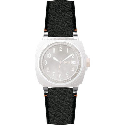 Bracelet Hugo Boss Straps 659302065