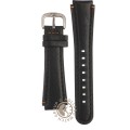 Bracelet Hugo Boss Straps 659302091