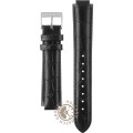 Bracelet Hugo Boss Straps 659302205