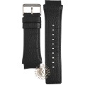 Bracelet Hugo Boss Straps 659302475