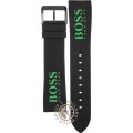 Bracelet Hugo Boss Straps 659302479