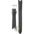 Bracelet Hugo Boss Straps 659302505