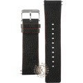 Bracelet Hugo Boss Straps 659302512