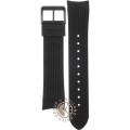 Bracelet Hugo Boss Straps 659302516