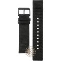 Bracelet Hugo Boss Straps 659302547