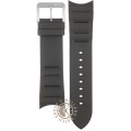 Bracelet Hugo Boss Straps 659302604