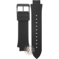 Bracelet Hugo Boss Straps 659302617