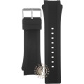 Bracelet Hugo Boss Straps 659302636