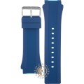 Bracelet Hugo Boss Straps 659302637