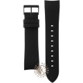 Bracelet Hugo Boss Straps 659302650