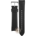 Bracelet Hugo Boss Straps 659302723