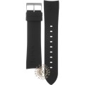 Bracelet Hugo Boss Straps 659302746