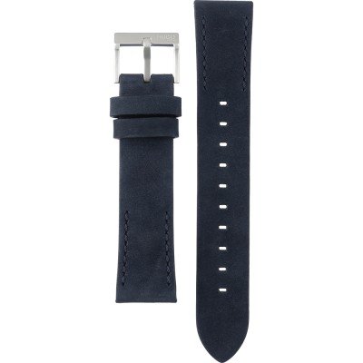 Bracelet Hugo Boss Straps 659302942