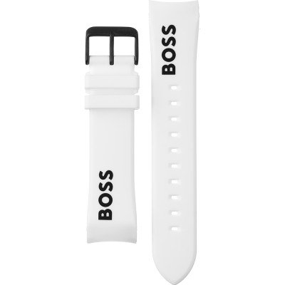 Bracelet Hugo Boss Straps 659303010 Velocity