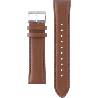 Bracelet Hugo Boss Straps 659303046-SC Navigator