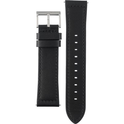 Bracelet Hugo Boss Straps 659303082 Leap