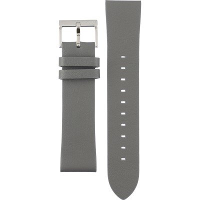 Bracelet Hugo Boss Straps 659303085 First