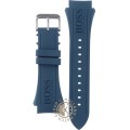 Bracelet Hugo Boss Straps 659303095 Distinct