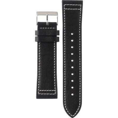 Bracelet Hugo Boss Straps 659303107 Pioneer