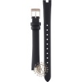 Bracelet Hugo Boss Straps 659303110 Majesty