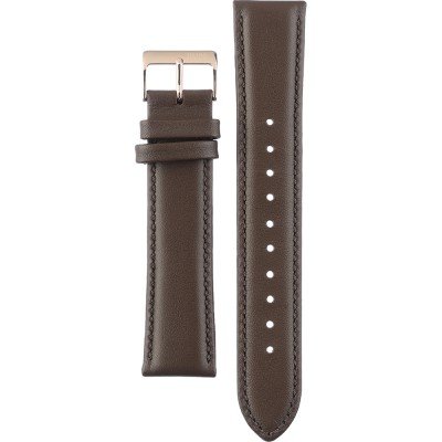 Bracelet Hugo Boss Straps 659303118 Elite