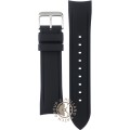 Bracelet Hugo Boss Straps 659303135 Admiral