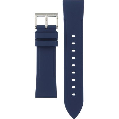 Bracelet Hugo Boss Straps 659303147 Relax