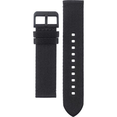 Bracelet Hugo Boss Straps 659303172 Admiral