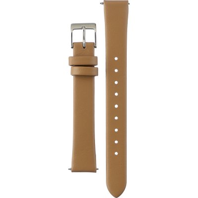 Bracelet Hugo Boss Straps 659303177 Felina